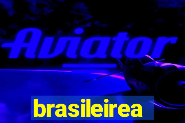 brasileirea