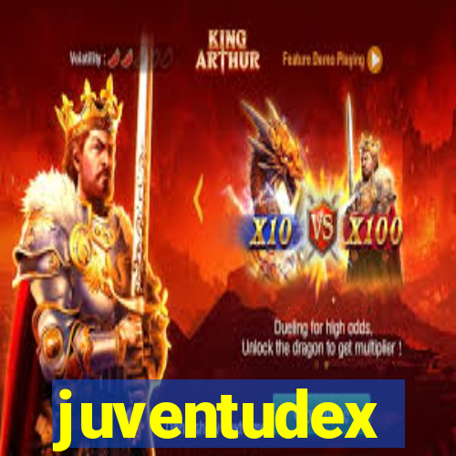 juventudex