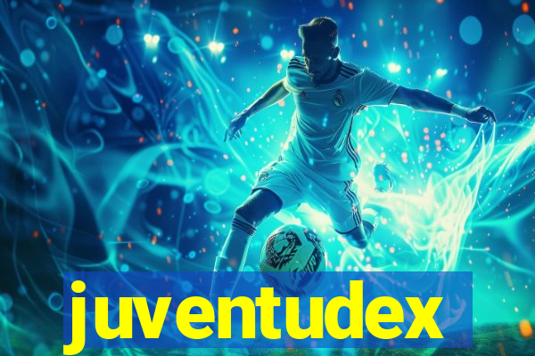 juventudex