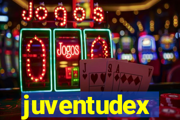 juventudex