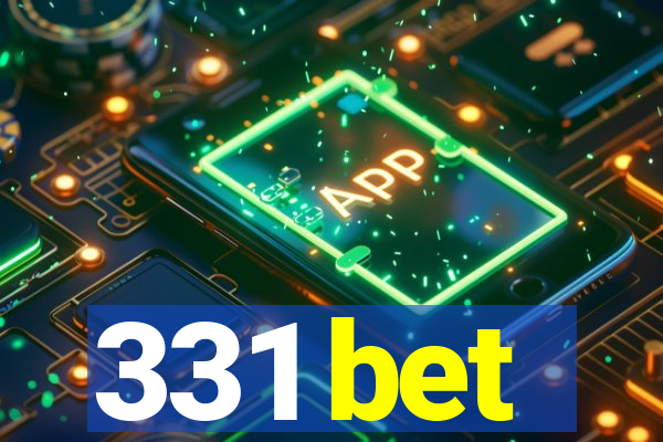 331 bet