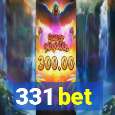 331 bet