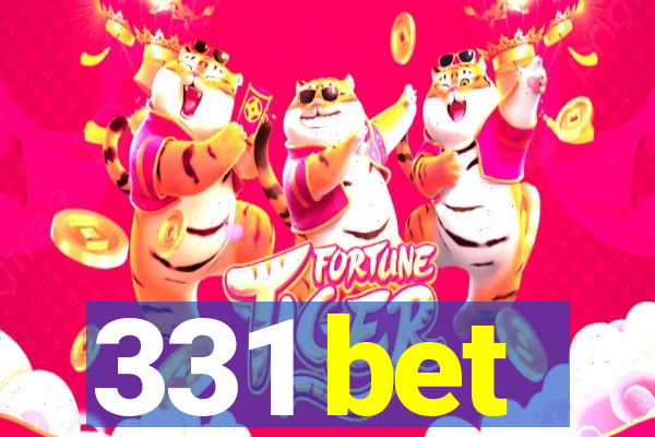 331 bet