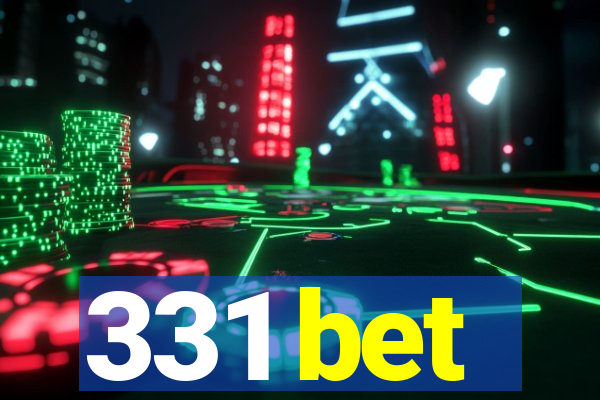 331 bet