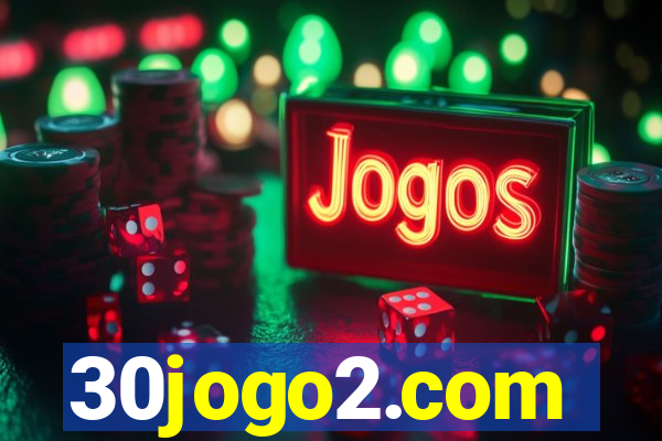 30jogo2.com