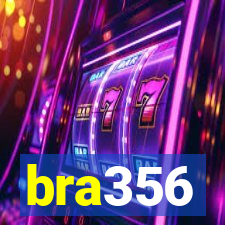 bra356