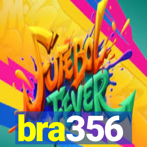 bra356