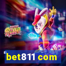 bet811 com