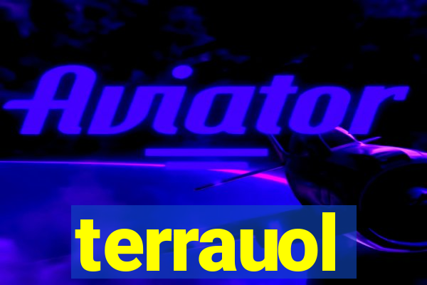 terrauol