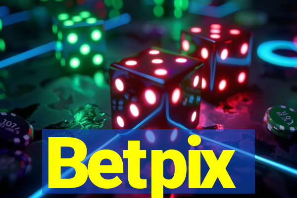 Betpix