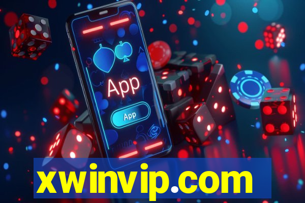 xwinvip.com