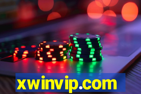 xwinvip.com