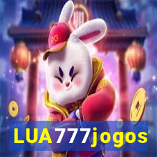 LUA777jogos