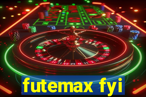 futemax fyi