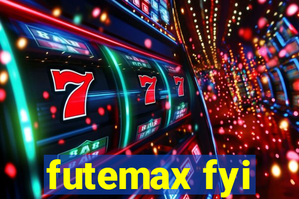 futemax fyi