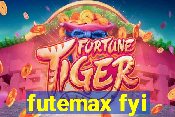 futemax fyi