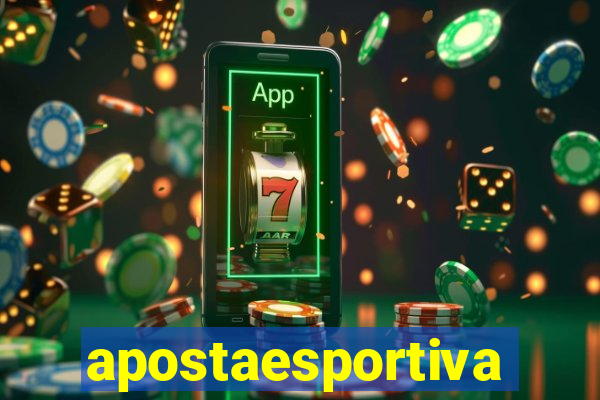 apostaesportiva