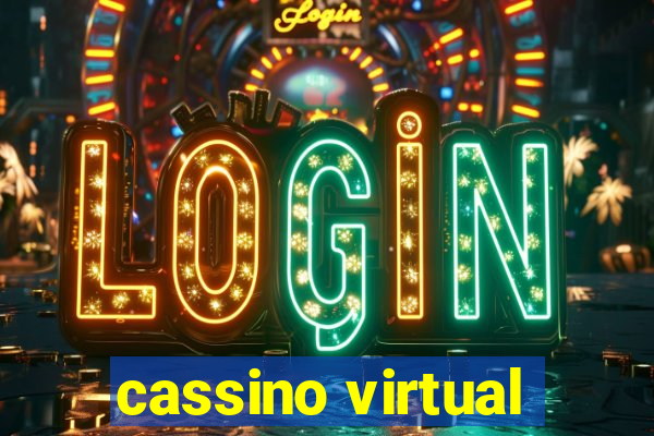 cassino virtual