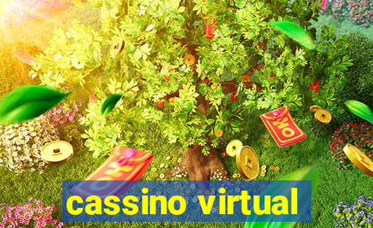 cassino virtual