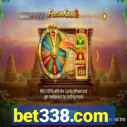 bet338.com