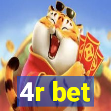 4r bet