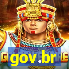 gov.br