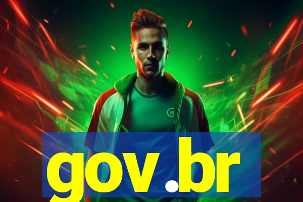 gov.br