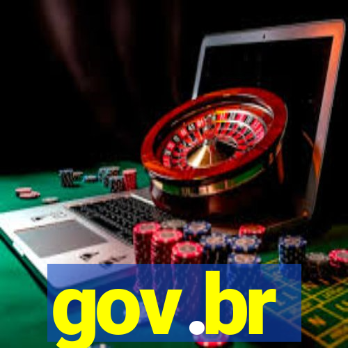 gov.br