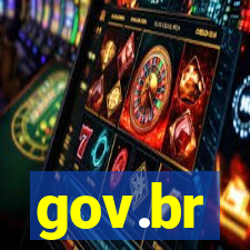 gov.br