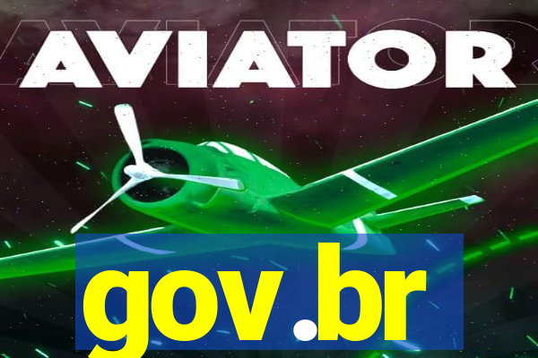 gov.br