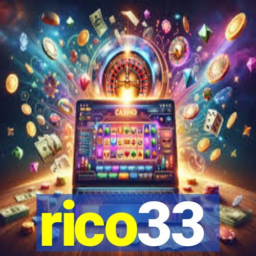 rico33