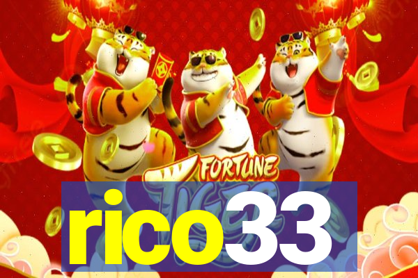 rico33