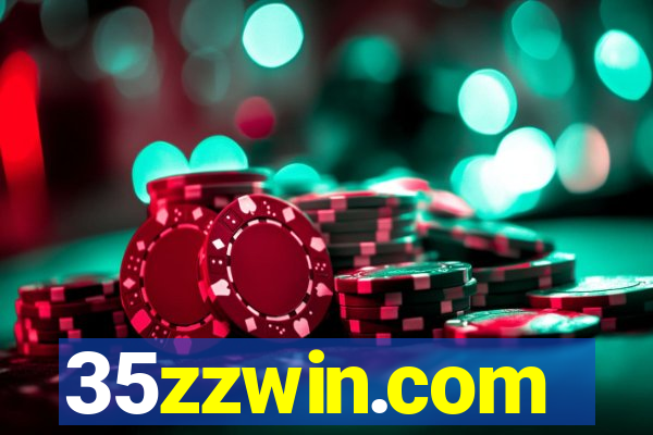 35zzwin.com