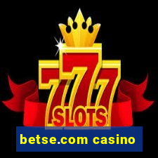 betse.com casino