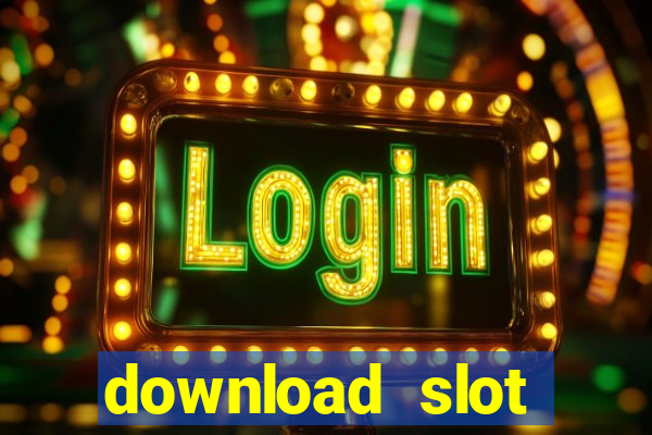 download slot machine games