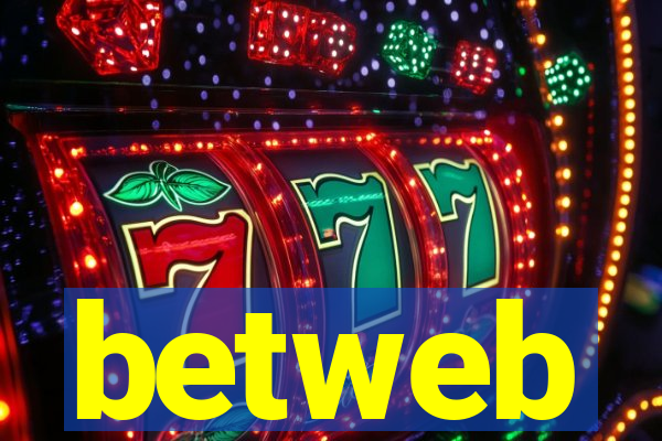 betweb