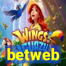 betweb