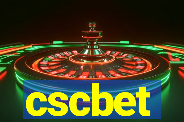 cscbet