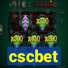 cscbet