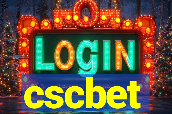 cscbet