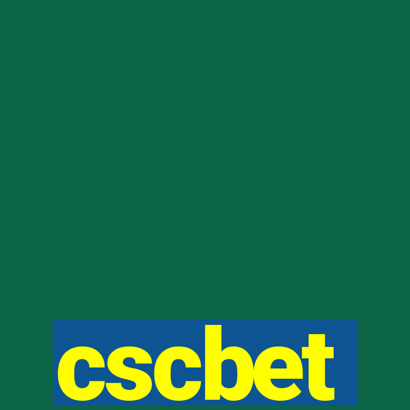 cscbet