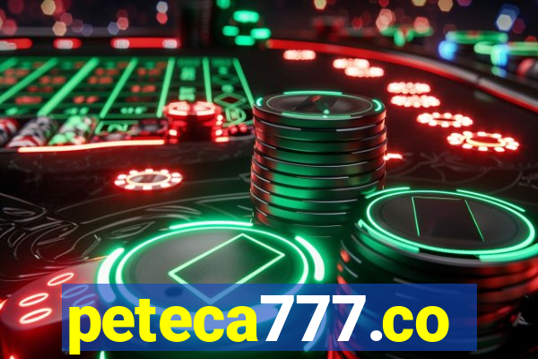 peteca777.co