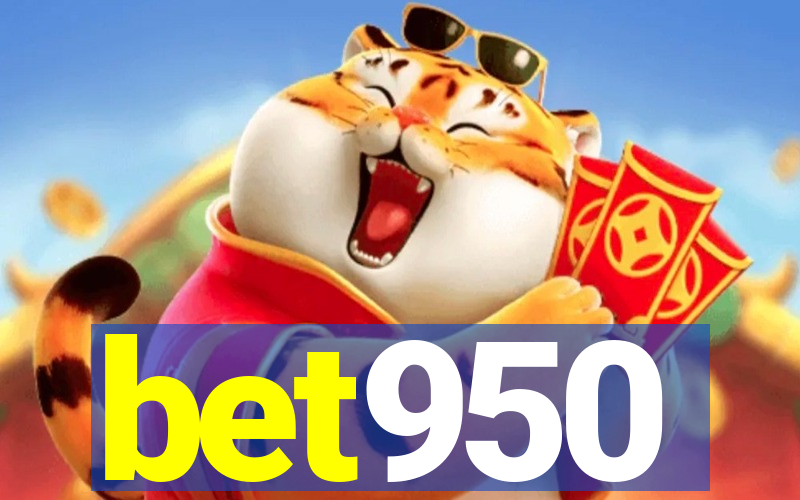 bet950