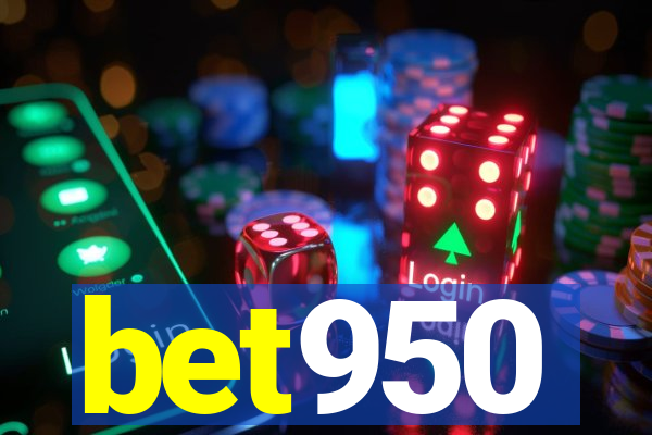 bet950