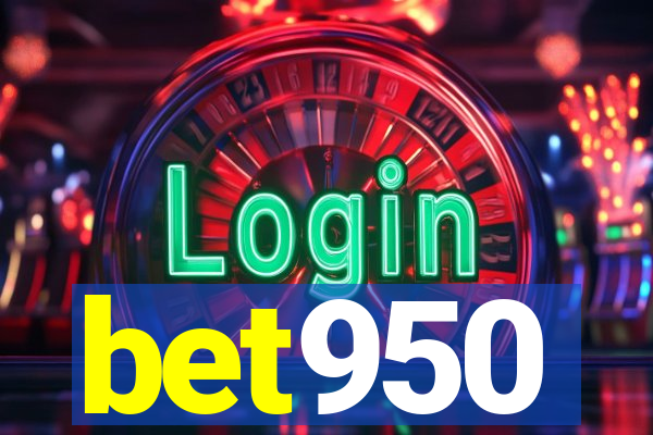 bet950