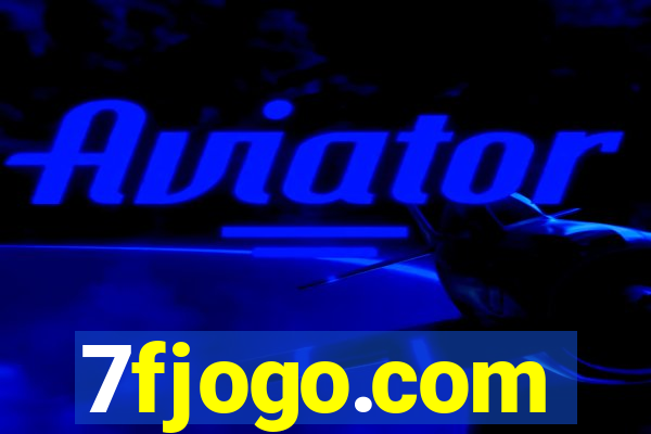 7fjogo.com