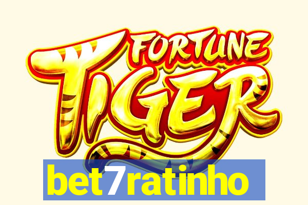 bet7ratinho