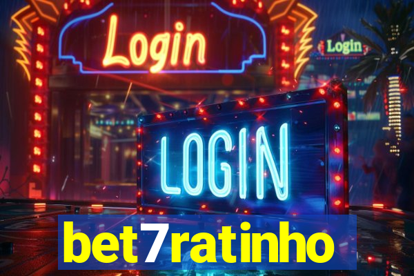 bet7ratinho