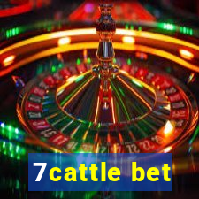 7cattle bet