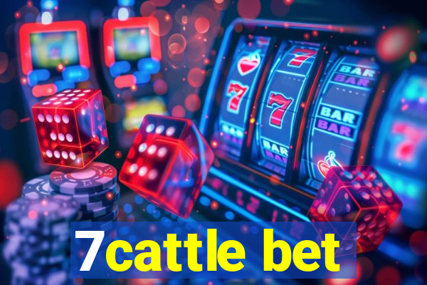 7cattle bet